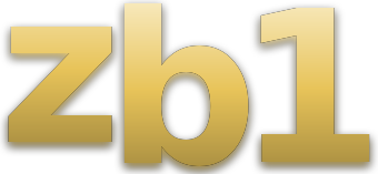 zb1 logo