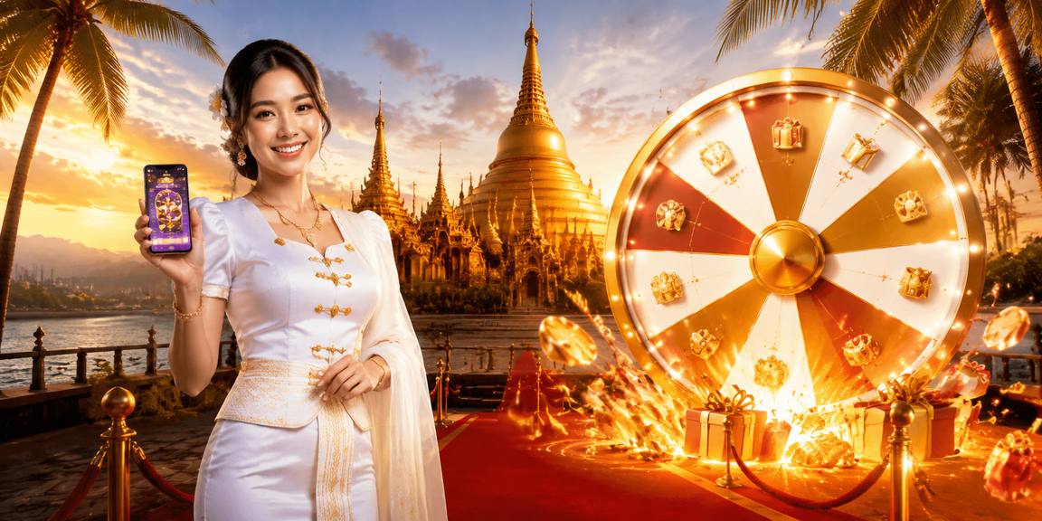 zb1 မိုဘိုင်း စက်အခြား - စလော့၊ လိုက်ဖ်စားပွဲ နှင့် အားကစား မိုးများ အပြည့်အစုံ
