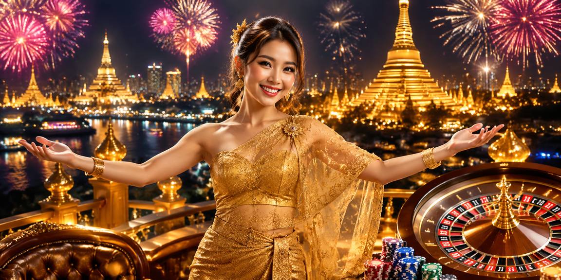 zb1 ခွင့်ပြုထားသော ဒေသများတွင် - zb1 အကောင့်အသုံးပြုခွင့်
