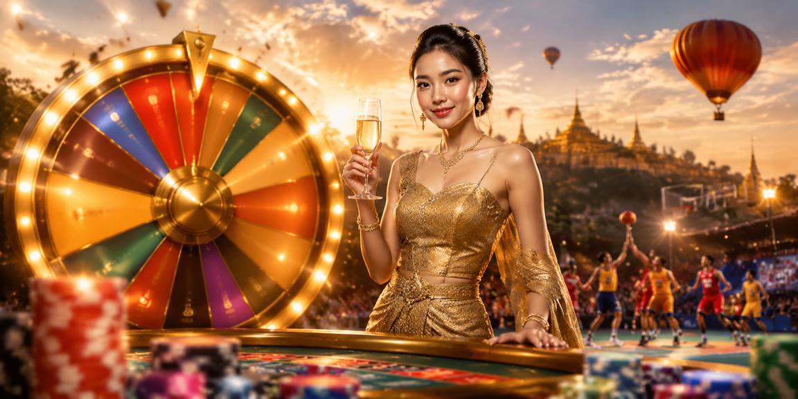 zb1 ကယ်လျက်အကောင့်အသုံးပြုခွင့် - အခွင့်အလမ်းများ