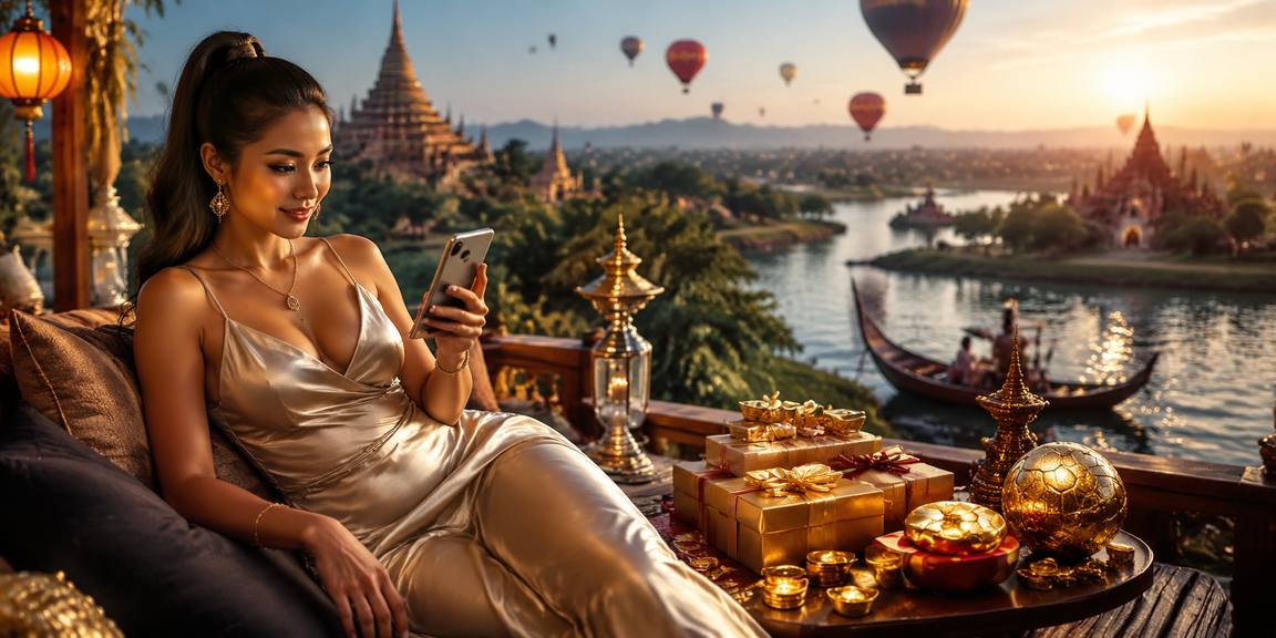 zb1 Magic Scroll ကစားခန်းတွင် ကျွန်ုပ်တို့မြင်တွေ့ရသည်