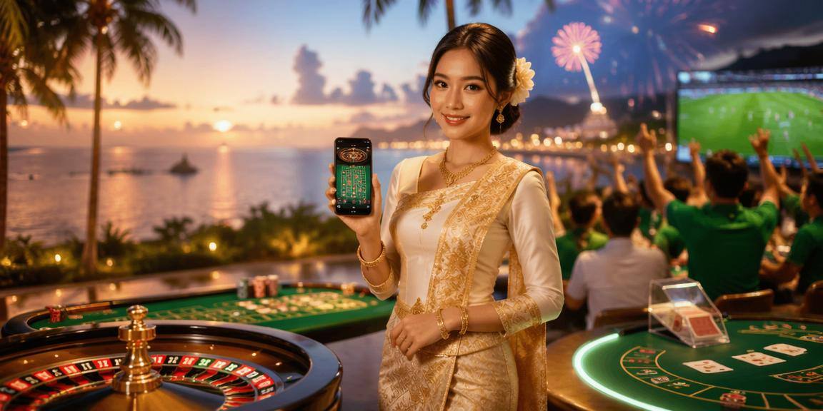 zb1 zb1 တွင် အကြောင်းအရာ ရှာရန်