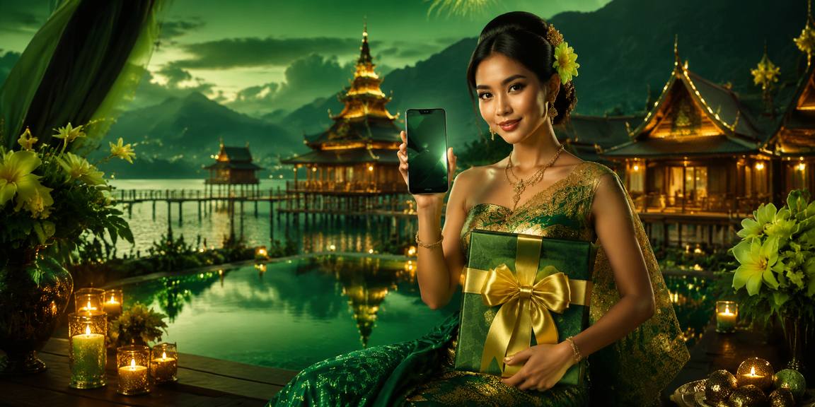 zb1 zb1 တွင် အကောင့်ဖွင့်ခြင်း သုံးပုံတစ်ပုံ အလယ်အလတ်မျှ ကြေးမုံ်း