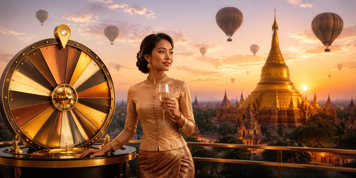 zb1 ငွေသွင်းခြင်း - အလယ်အလတ်မျှ မြန်ဆန်သည် နှင့် လုံခြုံသည်